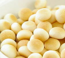 匠の逸品 みるくぼーろ 70gの紹介画像2