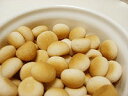 匠の逸品 りんごぼーろ 70g