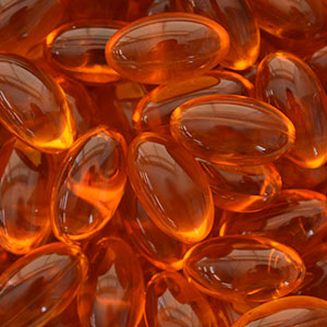 ワイルドアラスカン　サーモンオイル　500mg×90カプセル