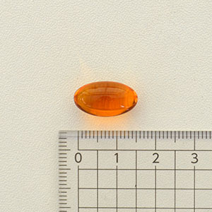 ワイルドアラスカン　サーモンオイル　500mg×90カプセル