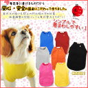 AIR BALLOON 国産Tシャツ2014(小寸)