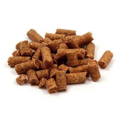 ボン・ルパ　京シリーズ　リンゴころころ　80g　（全犬種用国内産）...