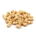 ボン・ルパ 京シリーズ 納豆ころころ 50g (全犬種用国内産)