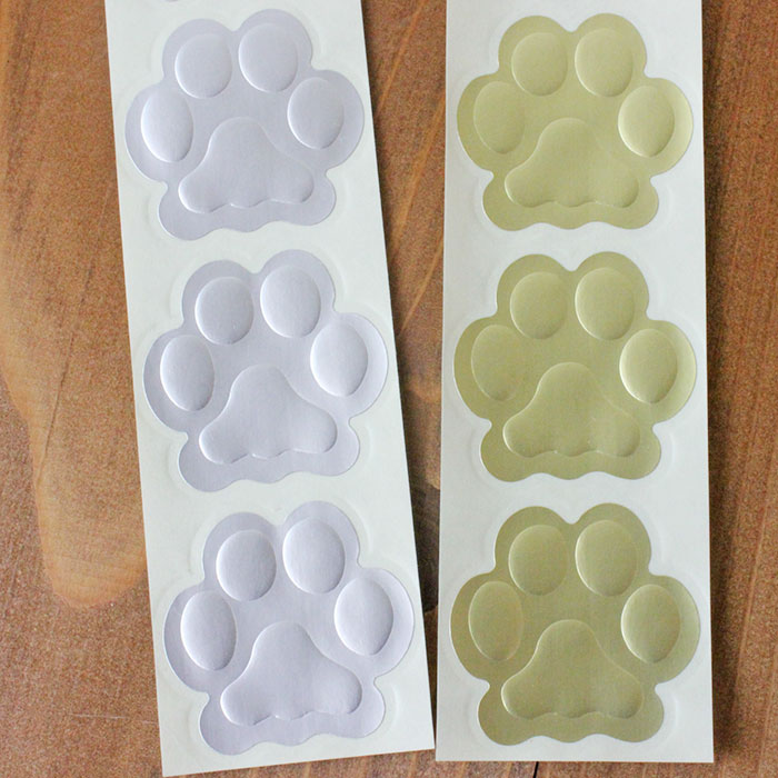 ���巿������ɥ����롡5���1�����ȡ�