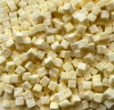 ボン・ルパ 京シリーズ ふりどらちーず 30g (全犬種用国内産)