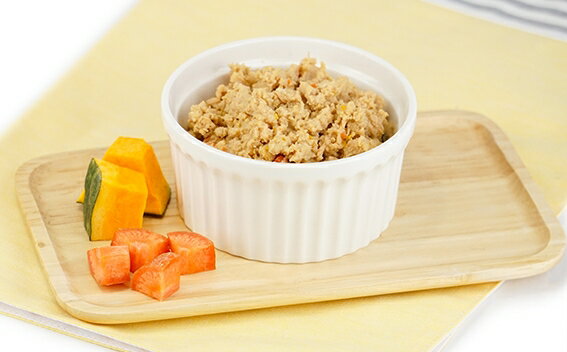 フィーラインアドバンス　パテ　チキン&ベジタブル　70g×12袋　