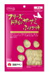 Rakuten - ママクック フリーズドライのササミふりかけ　犬用　25g