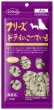 Snacks - ママクック フリーズドライのさつまいも 犬用　27g