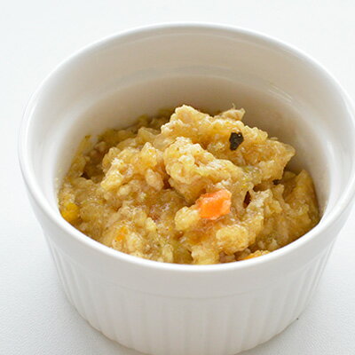 yum yum yum！　ジュレ仕立て　チキン　30g　 2