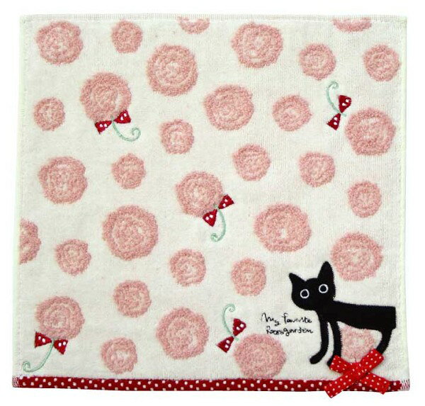 �ΥΥ��ե��ߥ꡼�ϡ�������K25��������ϥ󥫥�