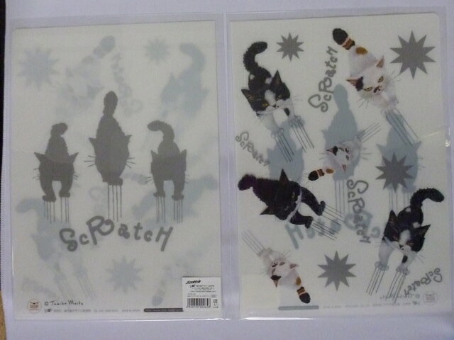 ������å�A4���ꥢ�ե�����