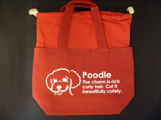 [LIP2005] ���������ߥ˥ȡ��� �ס��ɥ�