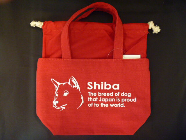 [LIP2005] ���������ߥ˥ȡ��� ��