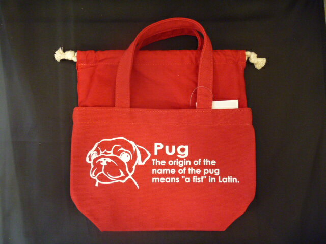 [LIP2005] ���������ߥ˥ȡ��� �ѥ�