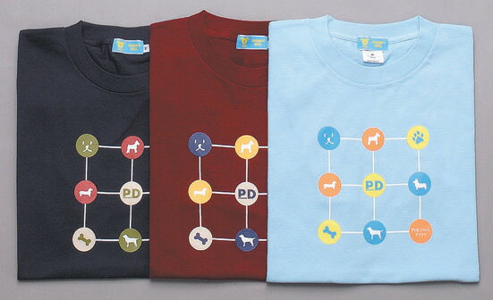 �ѡ����󥺡�T����ĥʥ���ܡ���