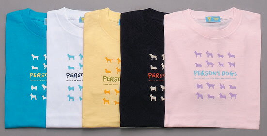 �ѡ����󥺡�T����ĥѥ졼��