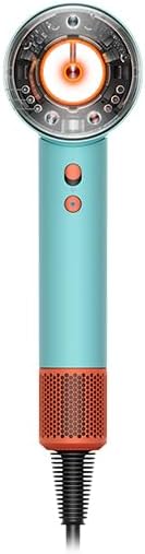 Rakuten - 【新品】Dyson Supersonic Nural Shine5025155094211
