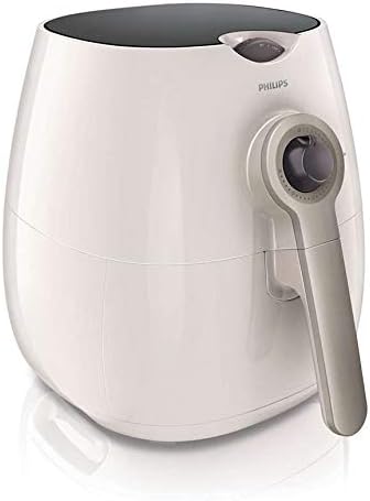 楽天市場】ノンフライヤー philipsの通販