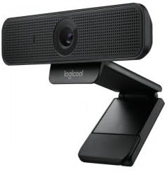 Logicool ロジクール C925e WEBCAM HDウェブカメラ C925E