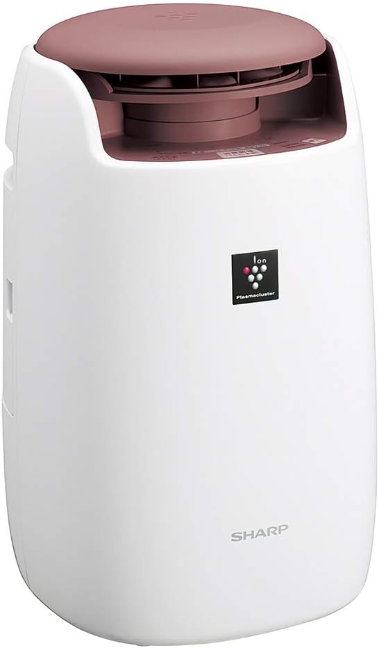 楽天市場】プラズマクラスター 未使用品の通販