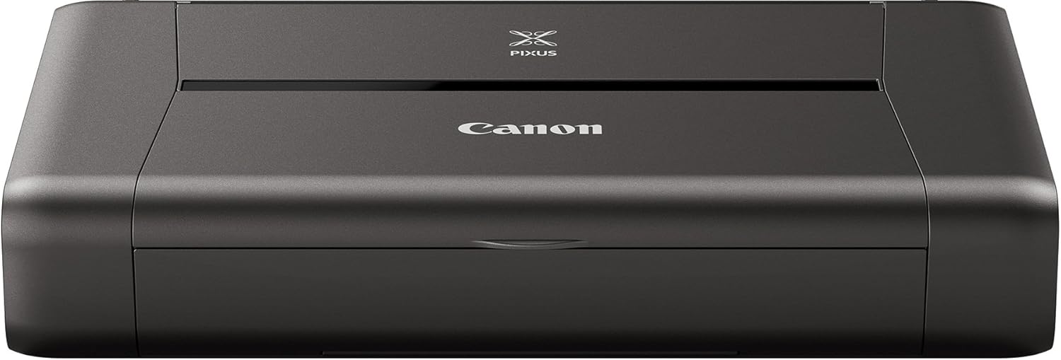 楽天市場】canonip110の通販