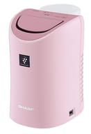 楽天市場】sharp プラズマクラスター ig－gk1s wの通販