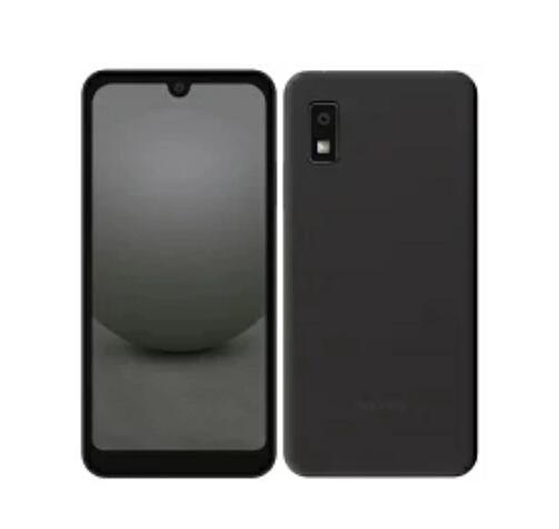 楽天市場】aquos wish3（スマートフォン本体｜スマートフォン