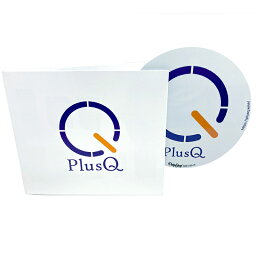 PlusQ(プラスキュー) DropStop ポアラー ドロップストップ 1枚入り PQDS-8201159