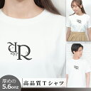 Tシャツ 半袖 男女兼用 うさぎ ラビット 動物 アニマル 文字 ロゴ ティーシャツ イラスト グラフィック プリント シンプル ワンポイント ミニマリスト デザイン ロゴT オシャレ メンズ レディース ユニセックス コットン トップス モノトーン 白黒 ホワイト S M L XL