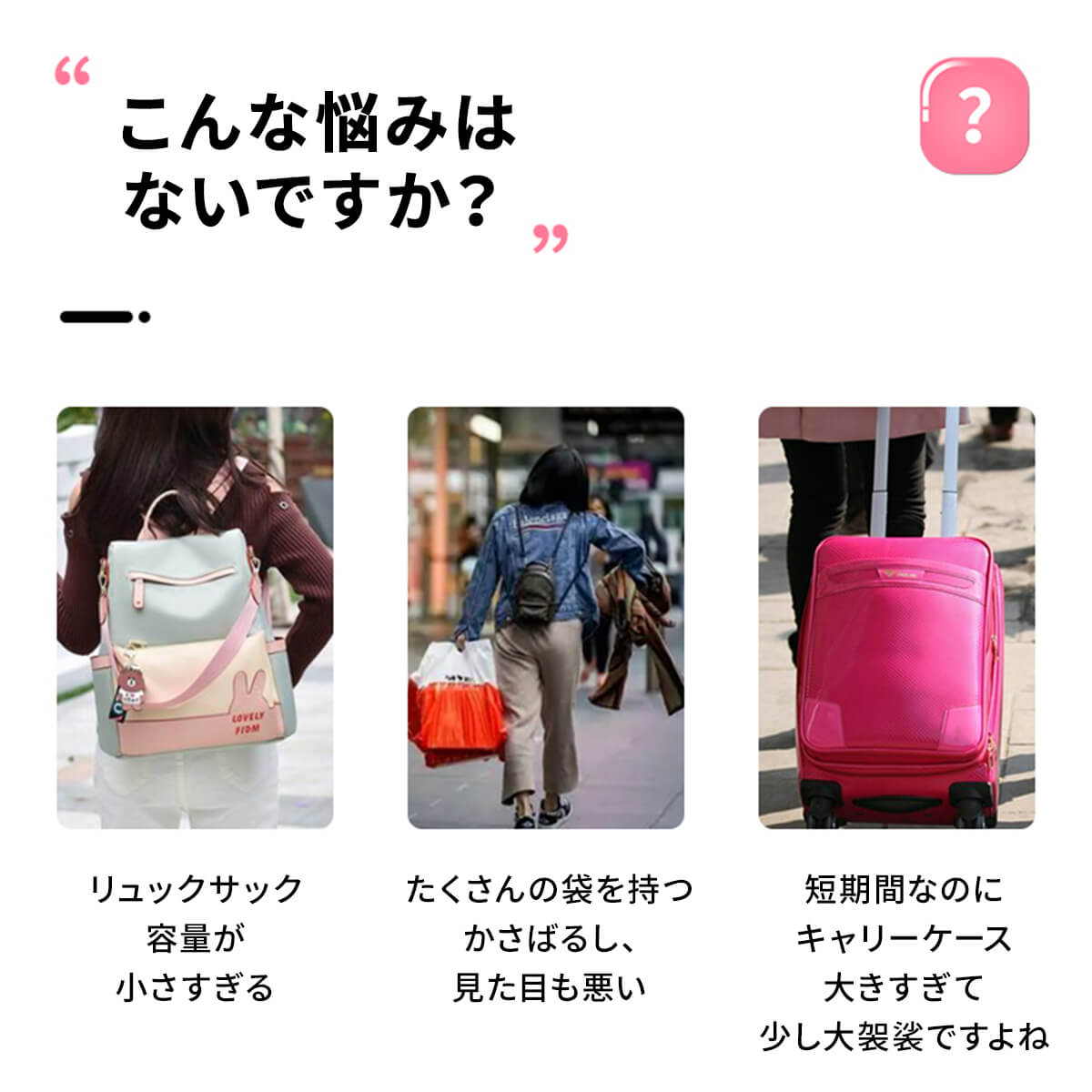 ボストンバッグ 旅行 レディース メンズ 大容量 軽量 可愛い キャリー キャリーオン 修学旅行 大きめ ナイロン かわいい 高品質の激安 2泊 小学生 防水 スポーツ おしゃれ バッグ 旅行かばん 送料無料 手持ち 軽い 3泊 旅行カバン 旅行バッグ ゴルフ