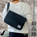 ショルダーバッグ ボディバッグ メンズ レディース 小さめ 斜めがけ かっこいい 大容量 大人 軽量 ナイロン 防水 軽い キッズ 男の子 女の子 斜めがけバッ...