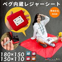 レジャーシート コンパクト 一人用 2人 大きい 小さめ おしゃれ ピクニックシート 洗える 海 無地 150cm 180cm 110cm 持ち手 軽量 軽い グランドシート シンプル 折り畳み 折りたたみ 防災グッズ 災害 防災 手のひらサイズ ペグ内蔵