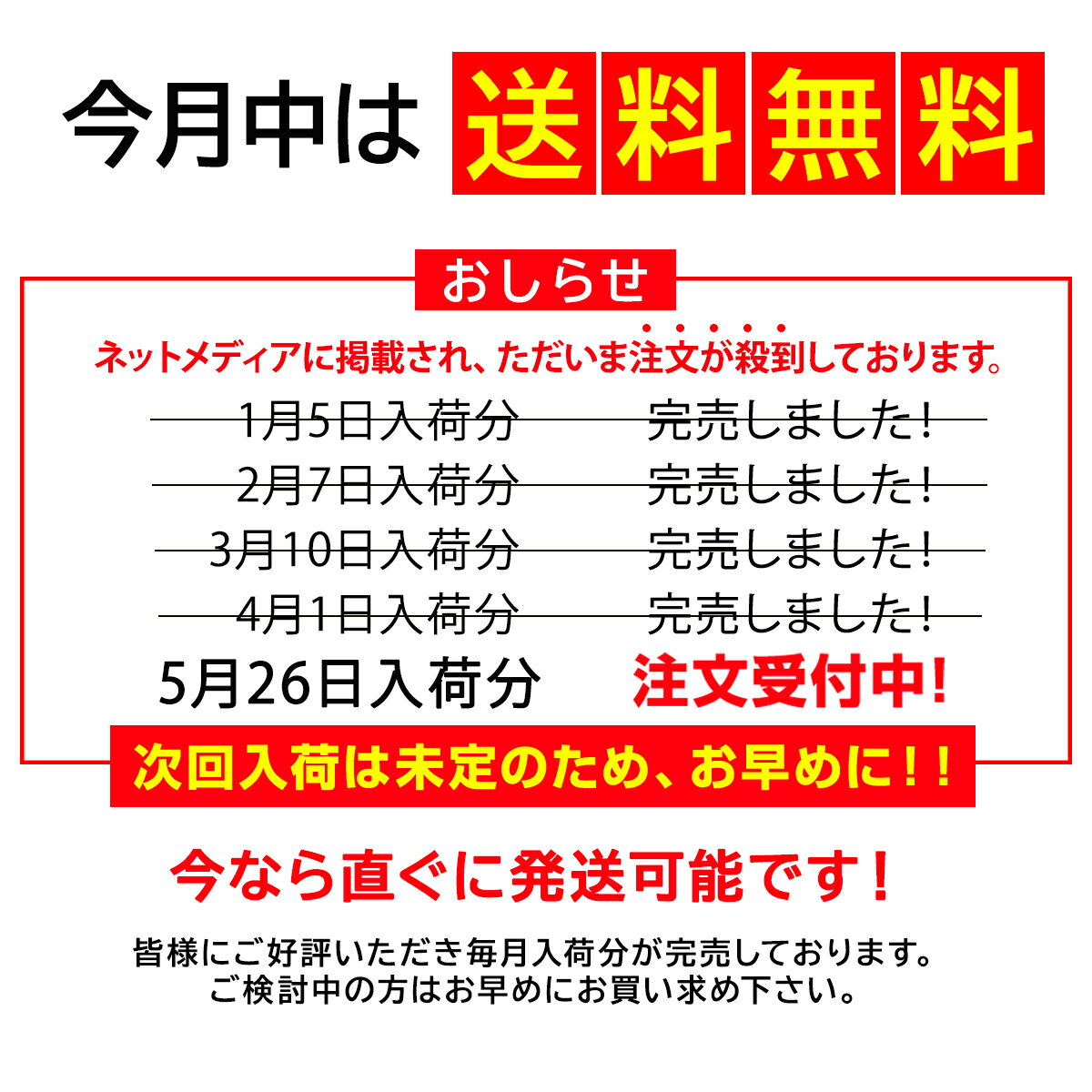 ペットキャリーバッグ ペットキャリー リュック 猫 宇宙船 犬 ペットキャリーリュック おまけ付 ペットバッグ ペットリュック 猫用 折りたたみ 避難用 車 通院 ペット用品 小型犬 犬用 トリミング 送料無料 防災