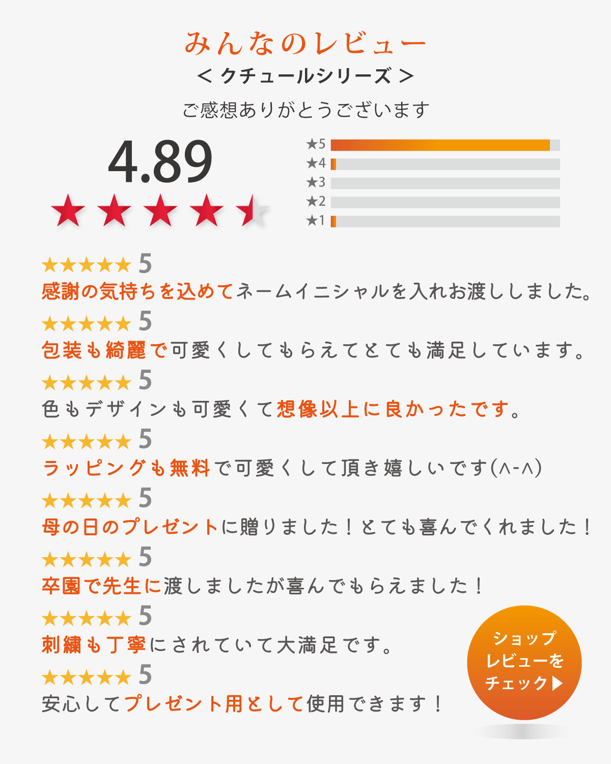 クチュール アンナ イニシャル タオル ハンカチ 綿100% イエロー ピンク ブルー 25cm レディース 女性 キッズ 子供 ジャガード 無撚糸 リボン ダイヤモンド チェック ボーダー 名入れ 刺繍 スワロフスキー コットン 無料ラッピング 母の日 お返し おしゃれ