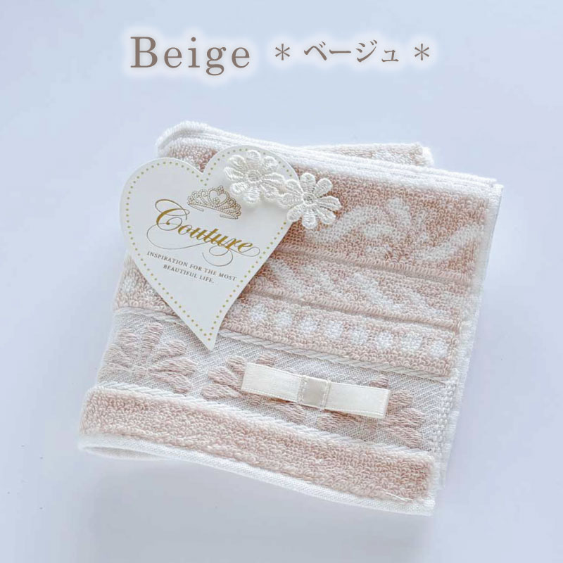 �����塼�� ���ȥ꡼�� ������ �ϥ󥫥� ��ǥ����� �֥��� ���ե� �ץ쥼��� ���� ���֤� ���ˤ� �������� ´�ȵ�ǰ ������� ���襤�� ����٥��� �ܡ����� ��ܥ� ��100% �١�����/�ԥ�/���꡼�� 25cm ��åԥ�̵��