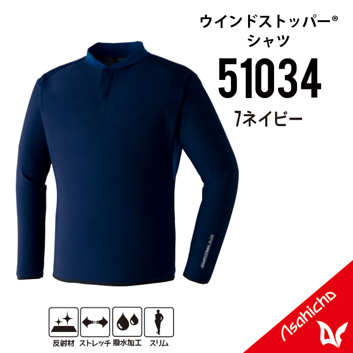 ɴϥˤޤ  ɥȥåѡ S~5L    ɴ  ɴ      Ʃ ...