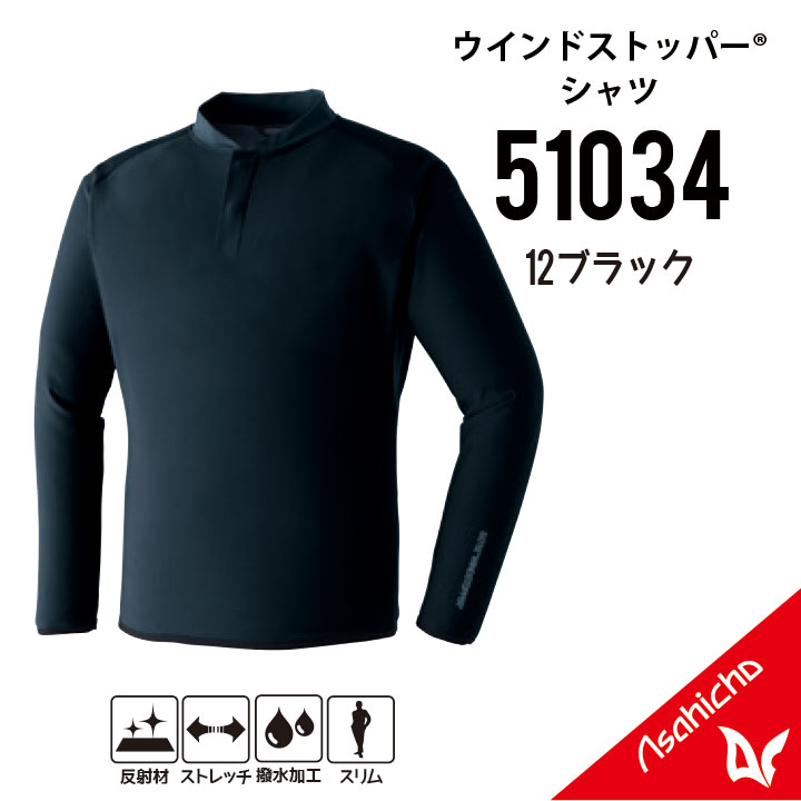 ɴϥˤޤ  ɥȥåѡ S~5L    ɴ  ɴ      Ʃ ...