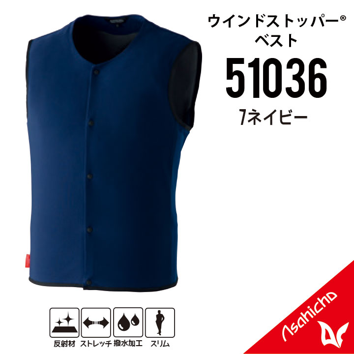 ɴϥˤޤ  ɥȥåѡ٥ S~5L  ٥  ɴ  ɴ      Ʃ ...