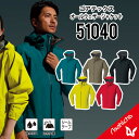 【ゴアテックス レインウェア 上着のみ】ゴアテックス GORE-TEX ゴアテックス レインジャケット ゴアテックス カッパ ゴアテックス 作業着 ゴアテックス...