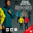 【ゴアテックス レインウェア 上下セット】GORE-TEX ゴアテックス レインコート ジャケット ゴアテックス レインパンツ ゴアテックス ズボン カッパ 雨...