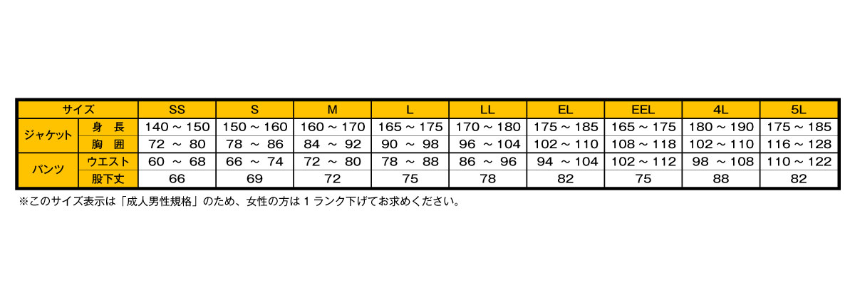 【通学用リュック対応レインスーツ】 2500 S~5L レインスーツ 自転車 リュック対応 通学用 レインスーツ 自転車用 レインスーツ リュック対応 レインスーツ カッパ 自転車 リュック対応 通学用 カッパ 自転車用 カッパ リュック対応 カッパ 中学生 高校生 上下セット