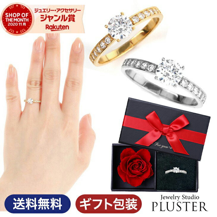  ǥ 塼ӥå륳˥ γ H&C  ֥ ץݡ ˥ƥ CZ 륳˥ ˥ƥ С  ...