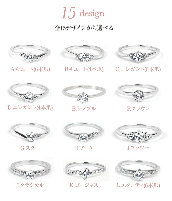 ��������� ��� ��γ ���� ������� ���󥲡������ ���󥲡��� �ץ��ݡ������ ��ǥ����� ���������꡼ ������ �ץ���� PT900 ��������ɥ�� �������� ������ �ץ쥼��� ���� ��ǰ�� ����ץ� �֥��� ���襤�� ��γ������ ���ե�