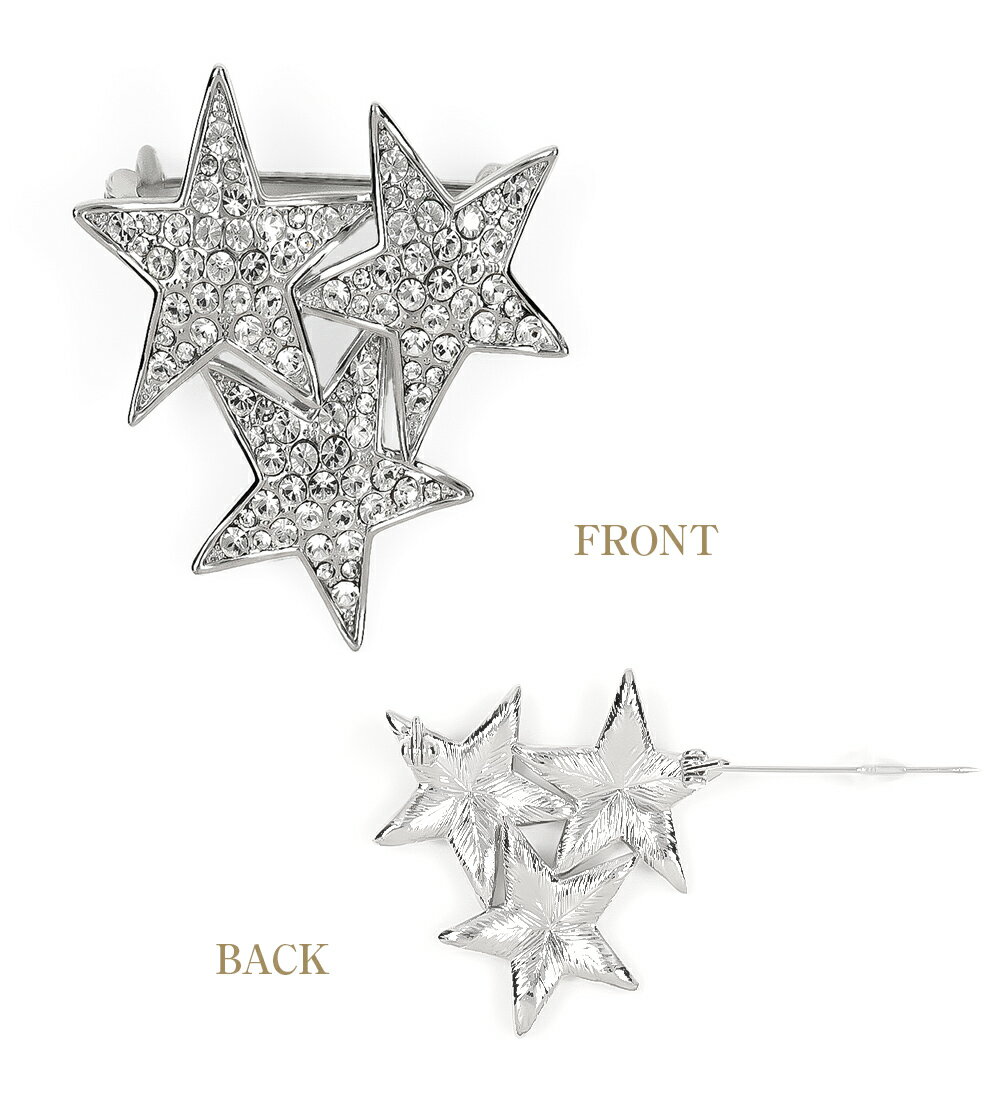 �֥����� ��ǥ����� �� ������ �֥������ԥ� ��ž�� �����奢�� ������� ����ץ� ���襤�� �����ԥ� �ե����ޥ� �뺧�� ���ؼ� ���༰ ´�ȼ� ´�༰ �ե����ޥ� �ޥ� ������ ���奨�꡼ ���������꡼ ������ �ץ쥼��� ���� ���ե�