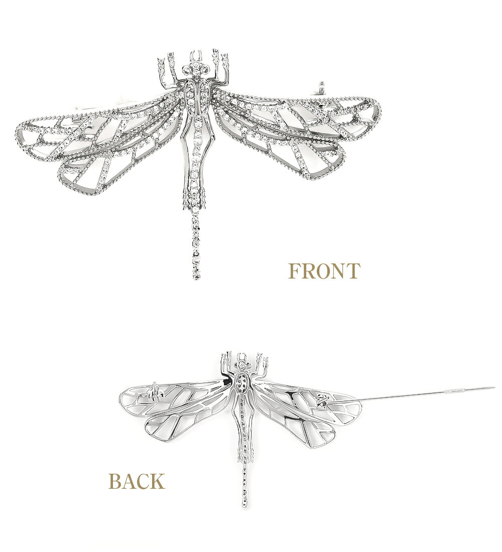 �֥����� ��ǥ����� �ȥ�� �֥������ԥ� ��ž�� �����奢�� ������� ����ץ� ���襤�� �����ԥ� ����С� �ե����ޥ� �뺧�� ���ؼ� ���༰ ´�༰ ´�ȼ� �ե����ޥ� �ޥ� ������ ���奨�꡼ ���������꡼ ������ �ץ쥼��� ���� ���ե�