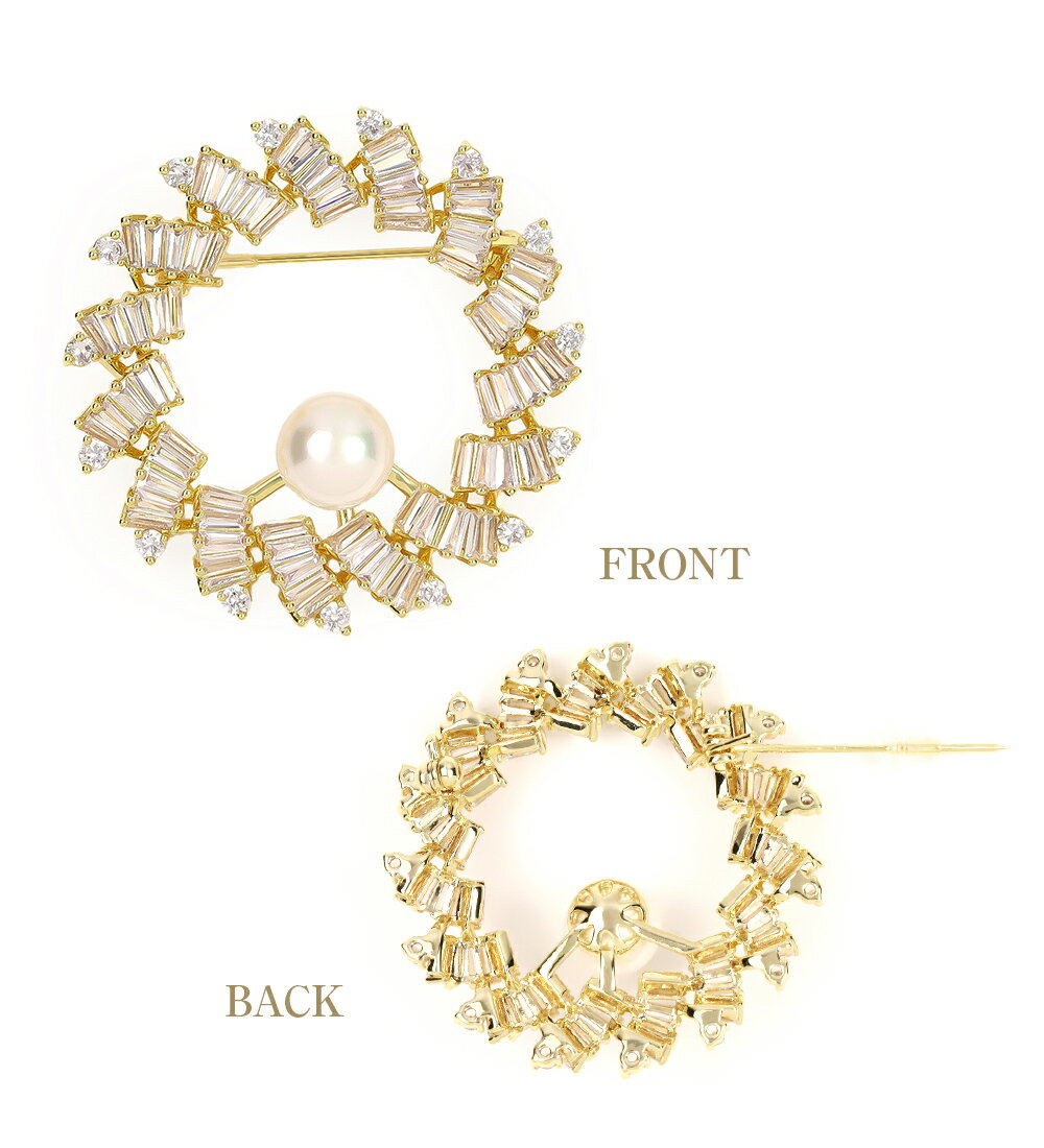 �֥����� ��ǥ����� �ѡ��� �� �֥������ԥ� ��ž�� �����奢�� ������� ����ץ� ���襤�� �����ԥ� ������� �ѡ���֥����� �뺧�� ���ؼ� ���༰ ´�༰ ´�ȼ� �ե����ޥ� ���奨�꡼ ���������꡼ ������ �ץ쥼��� ���� ���ե�