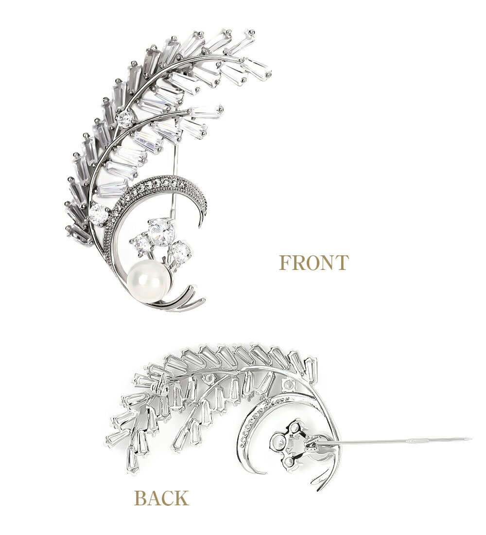 �֥����� ��ǥ����� �ѡ��� �� �֥������ԥ� ��ž�� �����奢�� ������� ����ץ� ���襤�� �����ԥ� ����С� �ѡ���֥����� �ѡ��ƥ��� �뺧�� ���ؼ� ���༰ ´�༰ ´�ȼ� �ե����ޥ� ������ ���奨�꡼ ���������꡼ ������ �ץ쥼��� ���� ���ե�