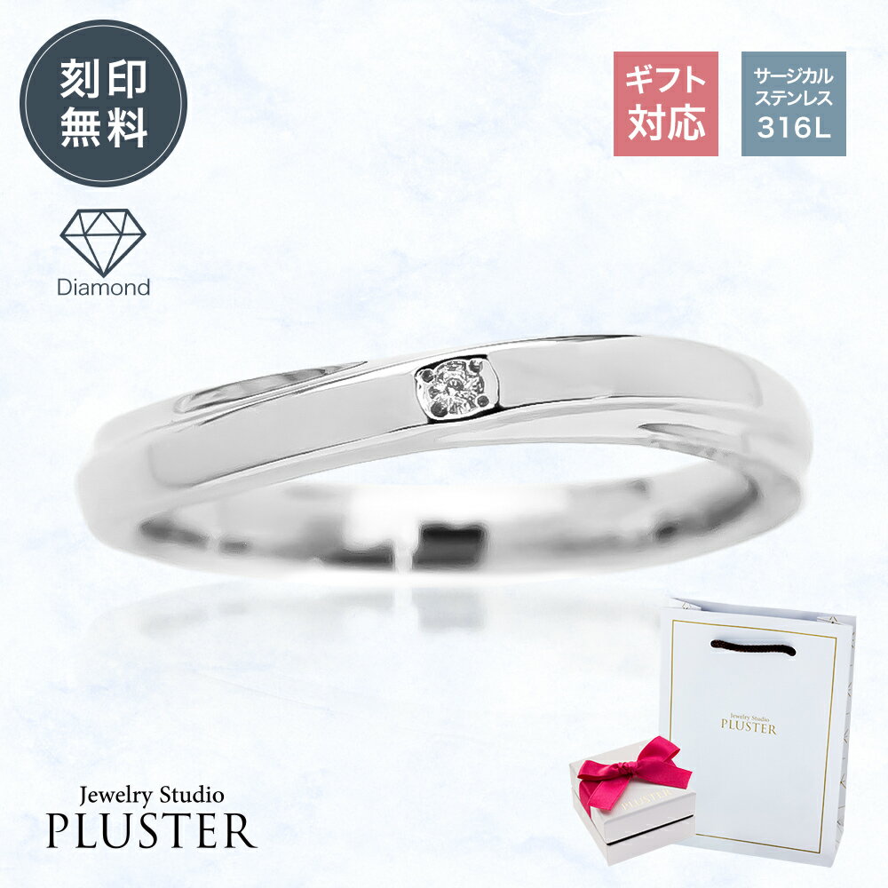 ڥ 륹ƥ쥹 316L ƥ쥹 륮б  ̾    ɥ ǥ  ڥ ...