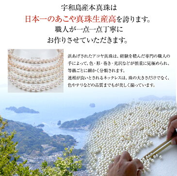15%OFFクーポン 真珠 冠婚葬祭 ネックレス ピアス セット パール イヤリング レディース あこや 本真珠 パールネックレス ピンク ホワイト 真珠ネックレス フォーマル アコヤ真珠 あこや真珠 ジュエリー プレゼント 母の日 8mm-8.5mm 誕生日 女性