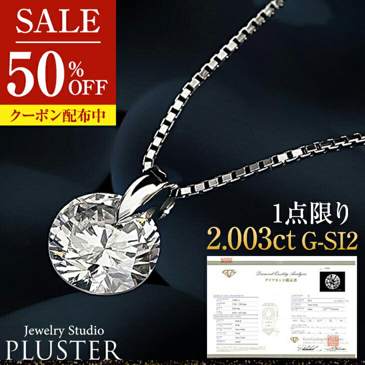 Ⱦ�� ��������� �ͥå��쥹 ��ǥ����� ��γ ������ �ץ���� ������ͥå��쥹 ŷ�������� 2����å� ��γ������ �ڥ����� �������� ����� ����ץ�...